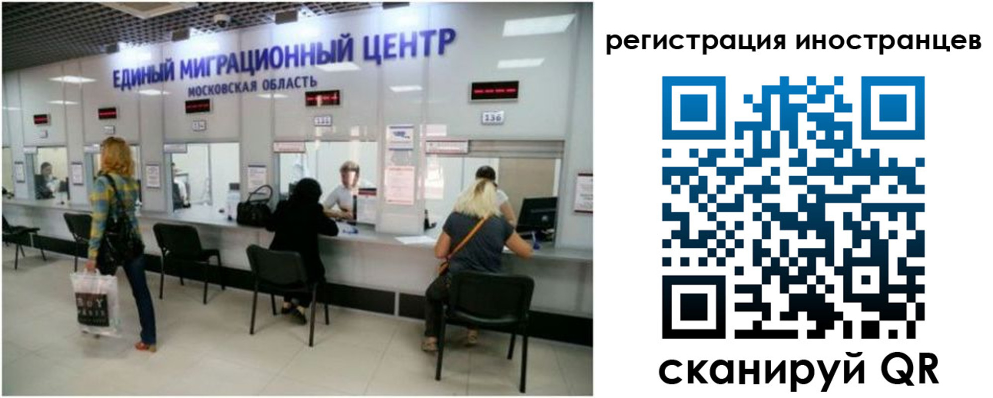 где прописаться в Сергаче